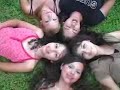 videoclip  ale
