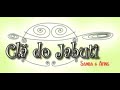Entrevista do Clã do Jabuti no programa Expresso 104.5 , com Michelle bruck na rádio UFMG Educativa. Parte 01/04