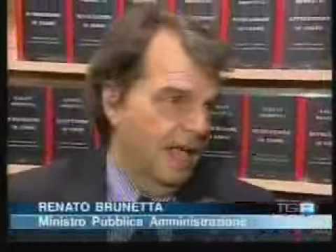 Immagine anteprima YouTube