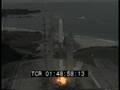 H1ロケット8号機ビデオクリップ