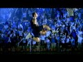 Globe - Power of One to Move Millions: Basketball