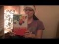 Buchkolumne.de Adventskalender 09: Türchen 12
