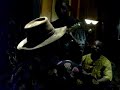 C K Mann and Ebo Taylor Play Special Ghana Song C K Mann and Ebo Taylor Play Special Ghana Song