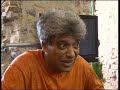 FMM Sines 2007 - Interview to Trilok Gurtu FMM Sines 2007 - Interview to Trilok Gurtu