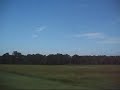 RC 52\" Super Cub Bush Plane Maiden RC 52\" Super Cub Bush Plane Maiden