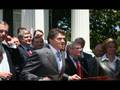 Rick Perry: Insensitive
