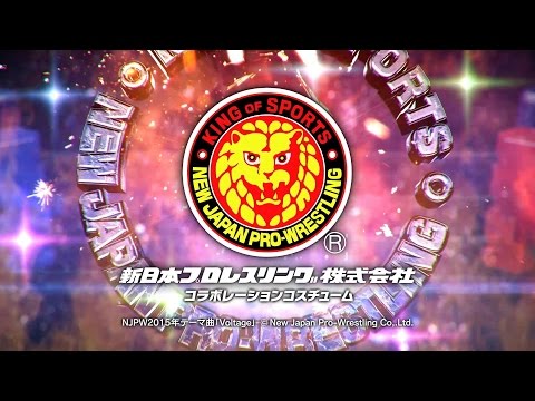 Immagine anteprima YouTube