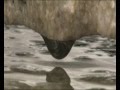 Thumbnail of Andreas Breen PROMO 07