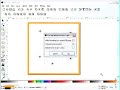 Exporting an .eps