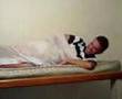Assistir ao v�deo
