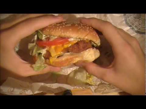 checkers menu