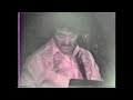 J.R. Brown sings - Rodeo Romeo/Good Hearted Woman