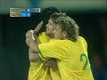 Samba rossonera! Samba rossonera!