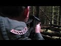 , Scotland October 2009 playersofwar.co.uk Some of the rarest Airsoft guns are seen in this video ... australian australia Poland polska gdansk owen gun fj42 shoei mg42 apple macbook pro imovie canon camera america american Tokyo-to japan taiwan china chinese roc german germany Bundesrepublik Deutschland britain british hongkong softair soft air CALL OF airsoft DUTY GEARS of WAR HALO gaming gamers uniforms SCOUTTHEDOGGIE Action Extreme MARUI ICS JG AUG cyma ak47 combat war re-enactment bb ...