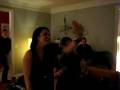 caro jenifer singer