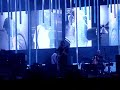 Radiohead - House of Cards - APW