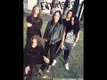 Entombed - Come Clean Entombed - Come Clean
