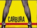 CARBURA / Yellow Legs / Mau-Olhado // mpg