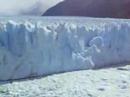 Glaciar Perito Moreno