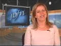 JDfn? Market Wrap - 11/02/06 JDfn? Market Wrap - 11/02/06