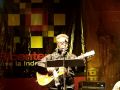 Leon Gieco - De Igual a Igual
