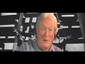 Search Video