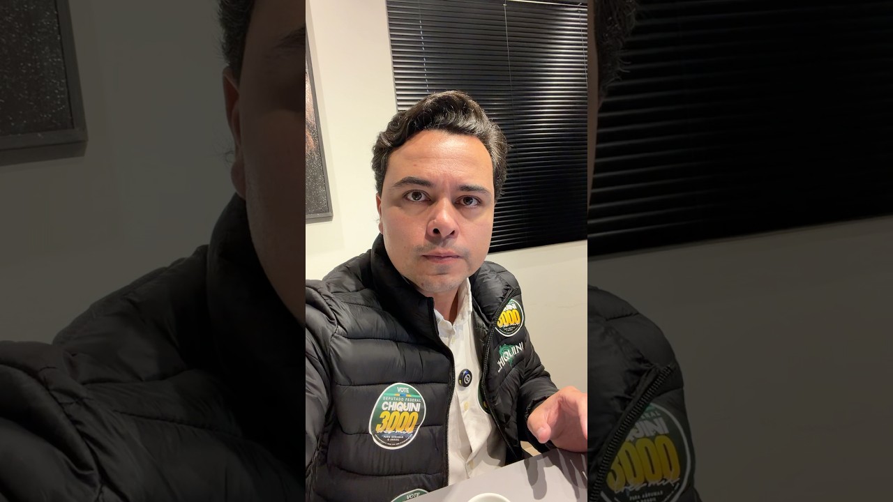 🚨URGENTE: GILMAR MENDES E FLÁVIO DINO ESTÃO TENTANDO CANCELAR A SESSÃO DO STF PARA SALVAR MORAES‼️