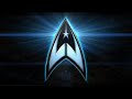 Star Trek Online Promo (2nd Beta) & Future Starfleet Vessel Star Trek Online Promo (2nd Beta) & Future Starfleet Vessel