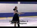 Rebecca Nelles - 2007 Nationals CD Rebecca Nelles - 2007 Nationals CD