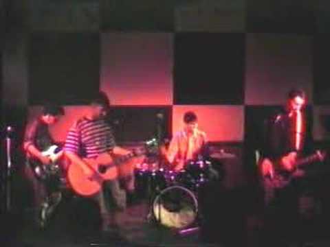 The Dentists - Snapdragon