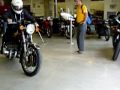 kawasaki 5 cylinder 2 stroke