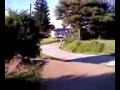 Nice 360 Nice 360