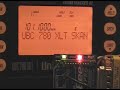 hacking,lcd,ohjaus