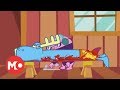 Zobacz film