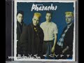 The Pharaohs - You\