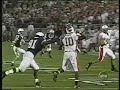 Project Husker 1-Part 2