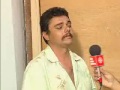 Adeilson - Jesus Adeilson - Jesus