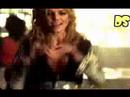 overprotected-riprock-n-alex-g-remix.html