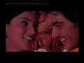 Thanga Killi Onru - Paramasivam