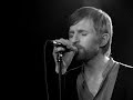 Rock It - Jay-Jay Johanson