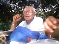 Ngobrol dengan Pak Tarwotjo Ngobrol dengan Pak Tarwotjo