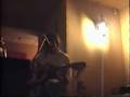 videos de WENCESLAO 