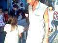 birth day party 1 birth day party 1
