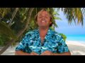 Jeff Van Vliet Last Minute Video and Lyrics