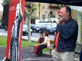 Gu gara hemen legalak garan bakarrak Gu gara hemen legalak garan bakarrak