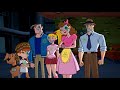 Justice League Action | Made In America | DC Kids -Views : 0