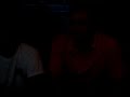 Rich and Chris :D
