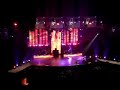 Tata Young - El Nin-Yo! (Temperature Rising Concert)