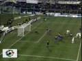 Ronaldo-s-Best-Momen