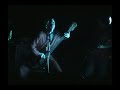 Primus - Los Bastardos (live at Boca Raton, FL 3/5/2004)